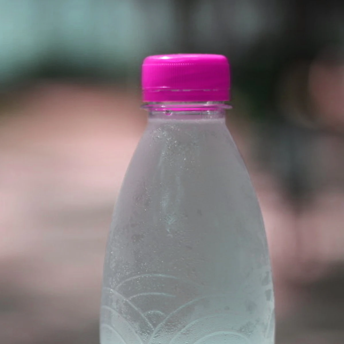 

100Pcs Green Plastic Drink Bottle Caps Colorful DIY for Children Home Education Kindergarten Activities Reusable