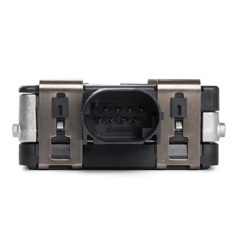 

Car Cruise Control For VW Skoda 3Q0907561D, 3Q0907561E, 3Q0907561C, 3Q0907572B ACC Radar Sensor