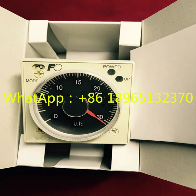 

MS4SC-AP AC220V MS4SA-AP AC220V MS4SC-CE DC24V MS4SA-CE DC24V MS4SM-AP DC24V MS4SM-CE DC24V New Original Time Relay