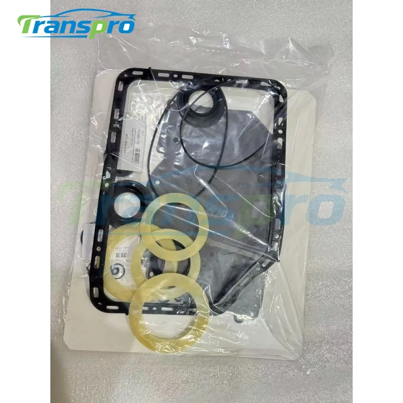 M11  Brand New Repair Kit  Transmission Seal Ring Seal Fit For Geely Regal Global Eagle GC7 GX7