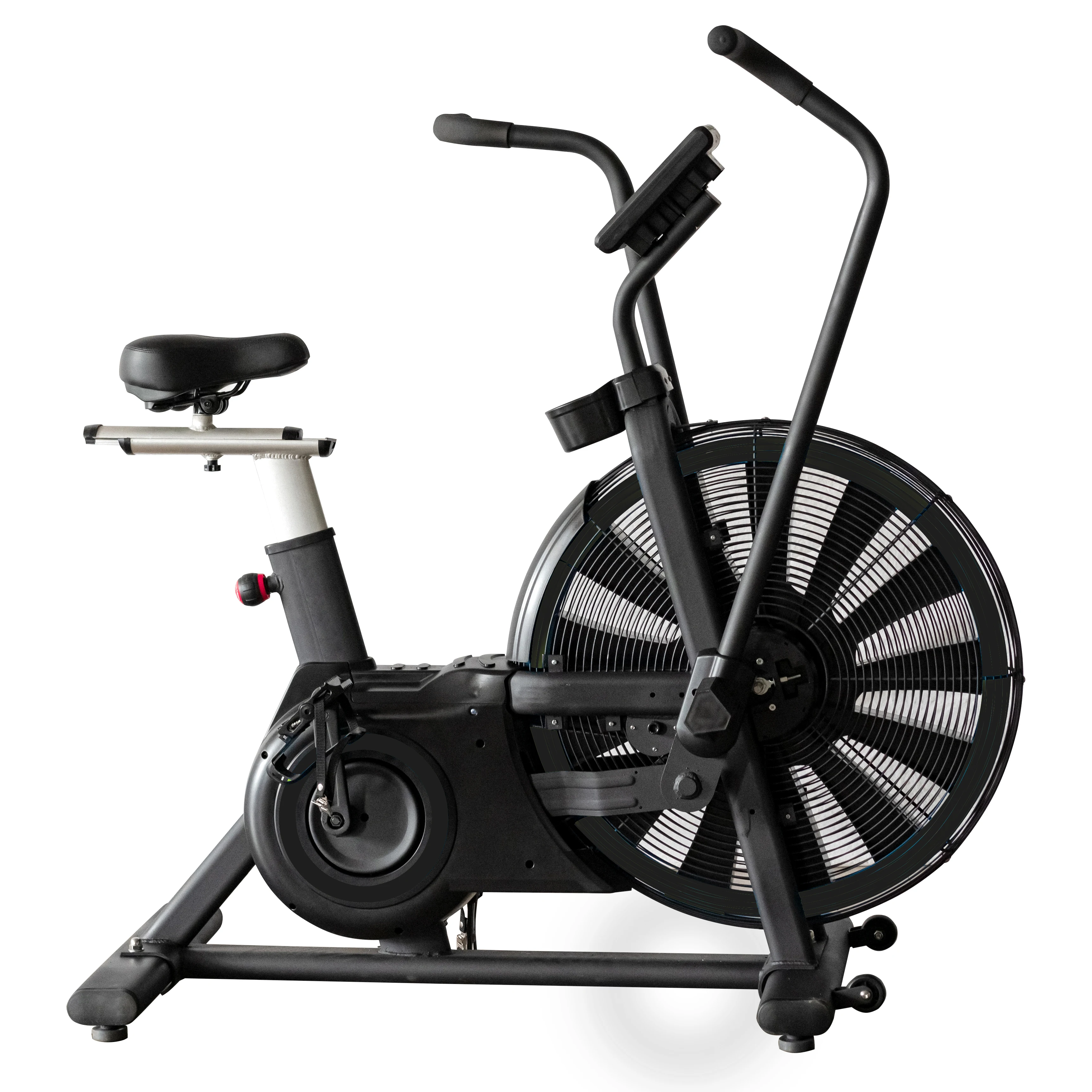 

GYM Big Bike Strong Air Bike