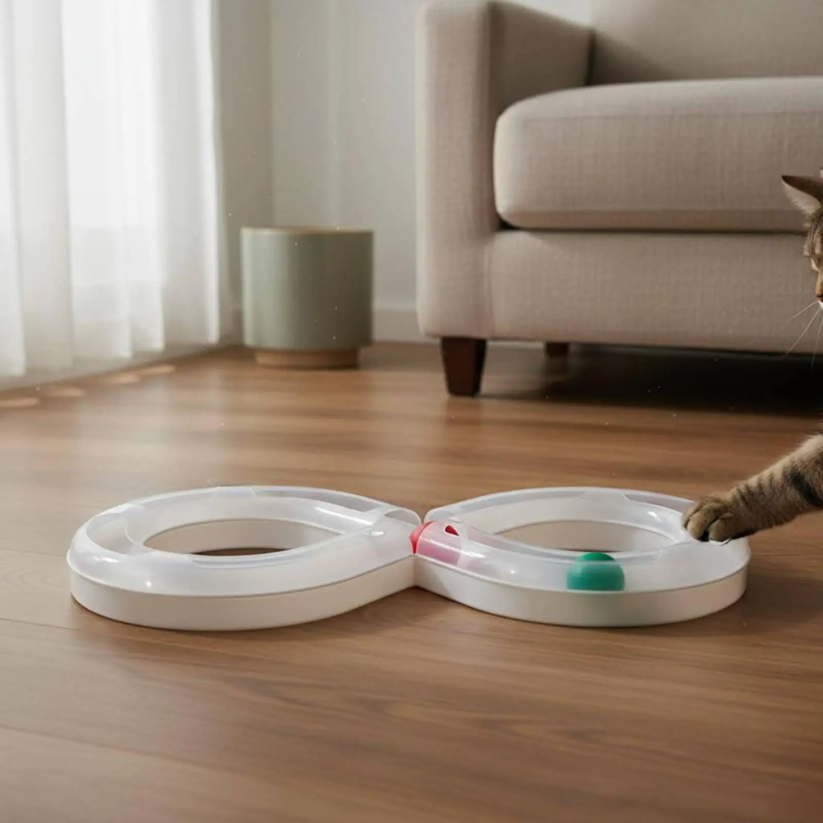juguete-interactivo-para-gatos-circuito-de-doble-bucle-estimulacion-mental
