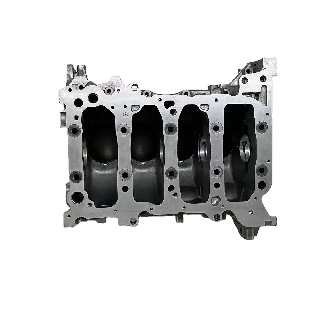 

11000-RZP-000 New High Quality Hot Sales Automotive Auto Parts Motor Parts Billet Engine Block Cylinder Block for honda