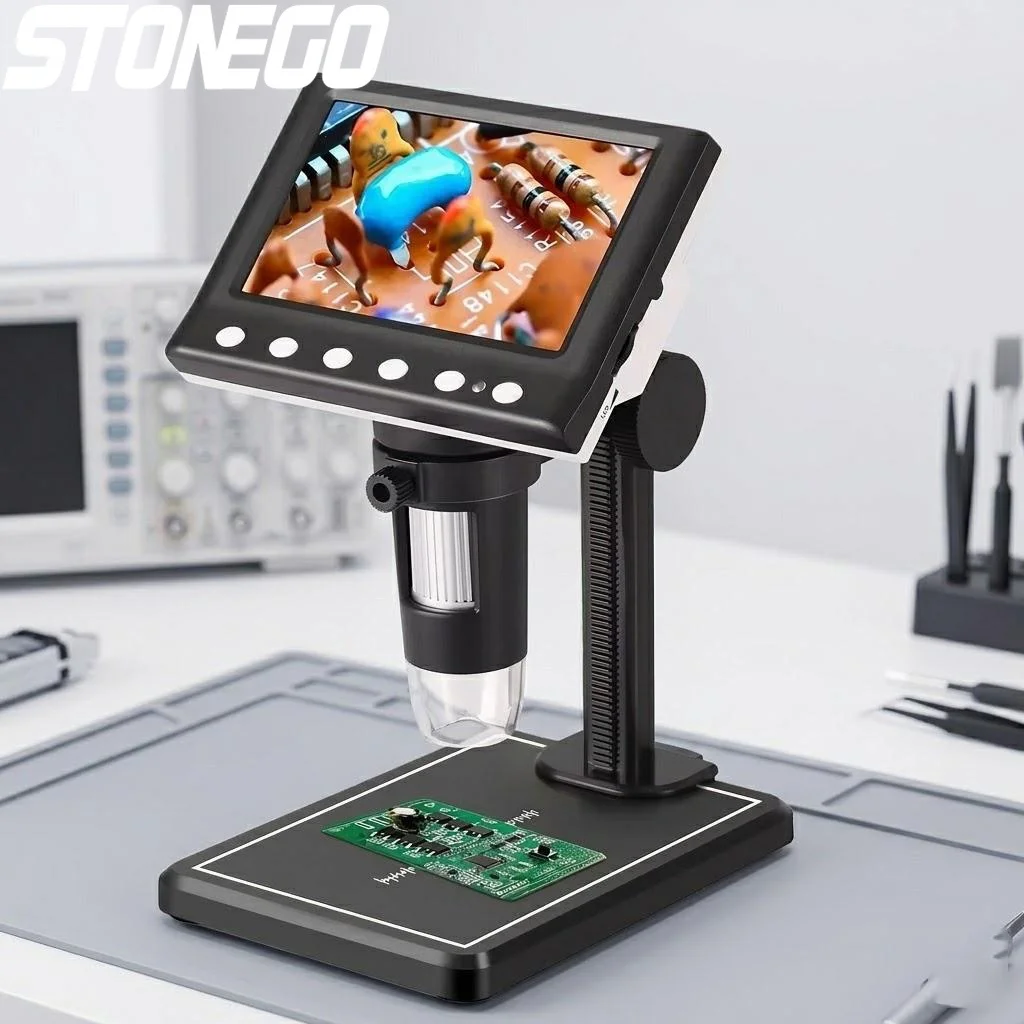 microscopio-de-inspeccion-de-precision-con-aumento-de-1000x-8-luces-led-y-memoria-de-32gb-ideal-para-educacion-y-laboratorios-de-fisica