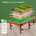 6 in 1 Table