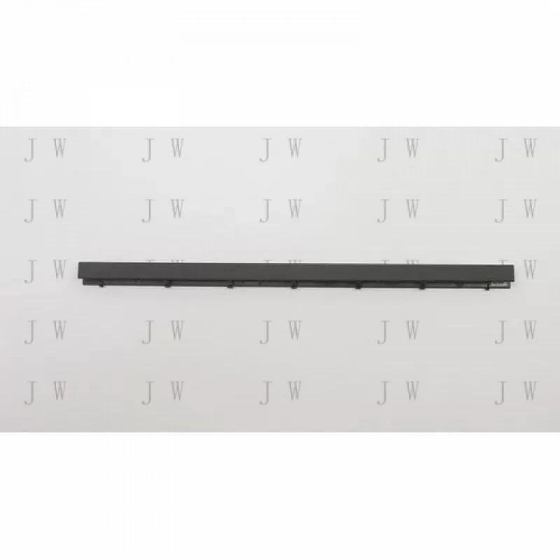 

DDZ LCD charnière Cap Strip Trim Cover for Lenovo V15-ADA 5CB0W44070 Grey