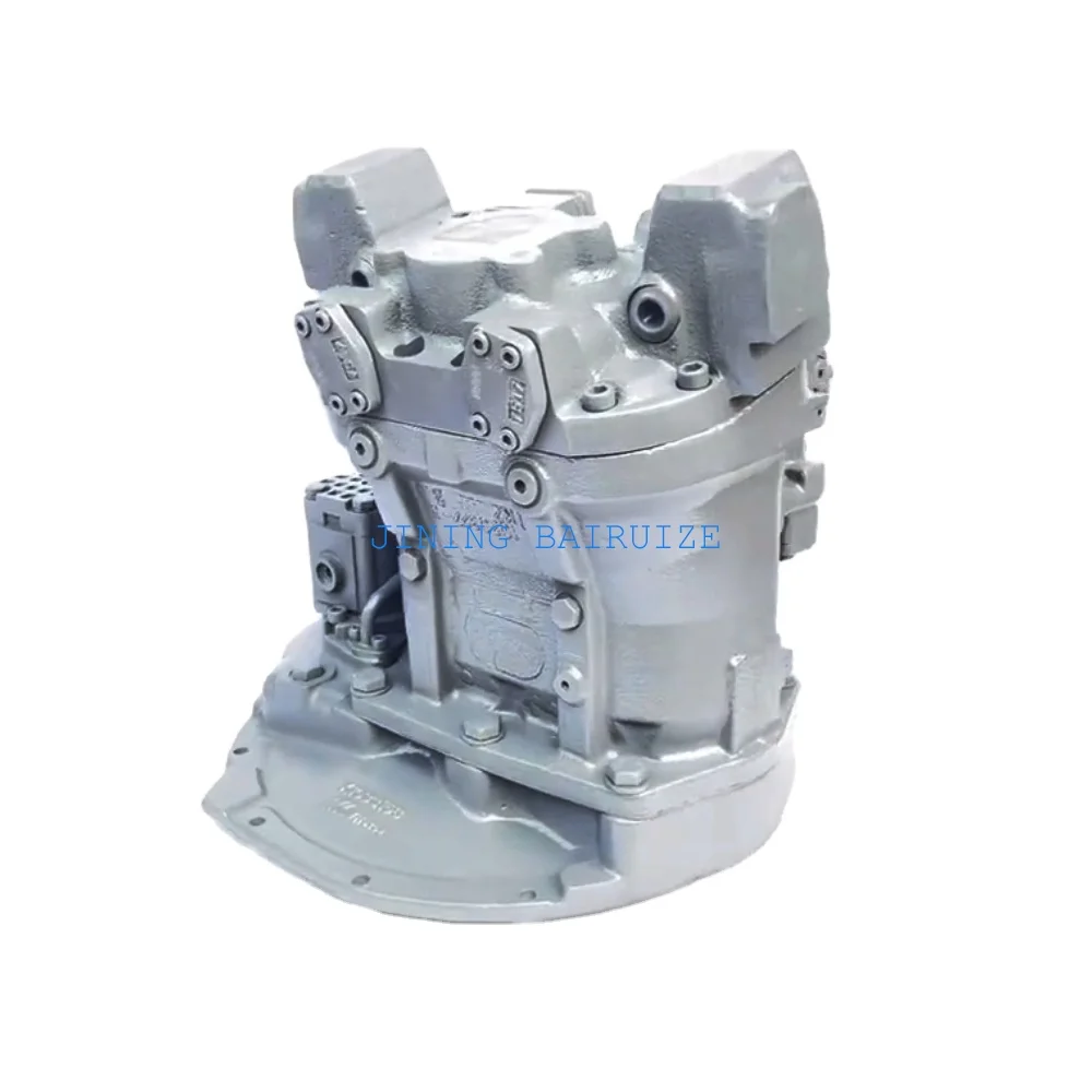 HPV102GW excavator main pump 9195235 ZX210-5B ZX210 hydraulic