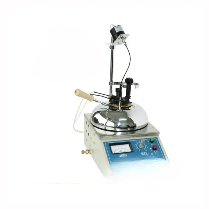 Supply BS-1 flash point tester, automatic closed flash point tester, flash point tester