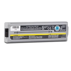 1450mAh D121A Battery for Epson Picture Mate Charm PM 225, PM200, Snap PM240, Snap PM240, Snap PM240, PM280, PM290