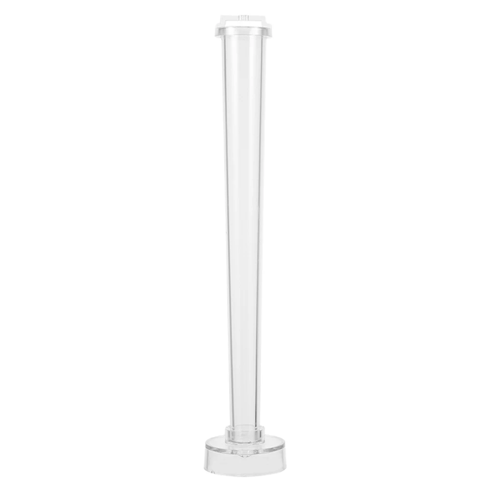 

Creative Taper Diy Plastic Casting For Decorative Pillar Making Easy Use Durable Release Wax Taper Pillar Casting Diy