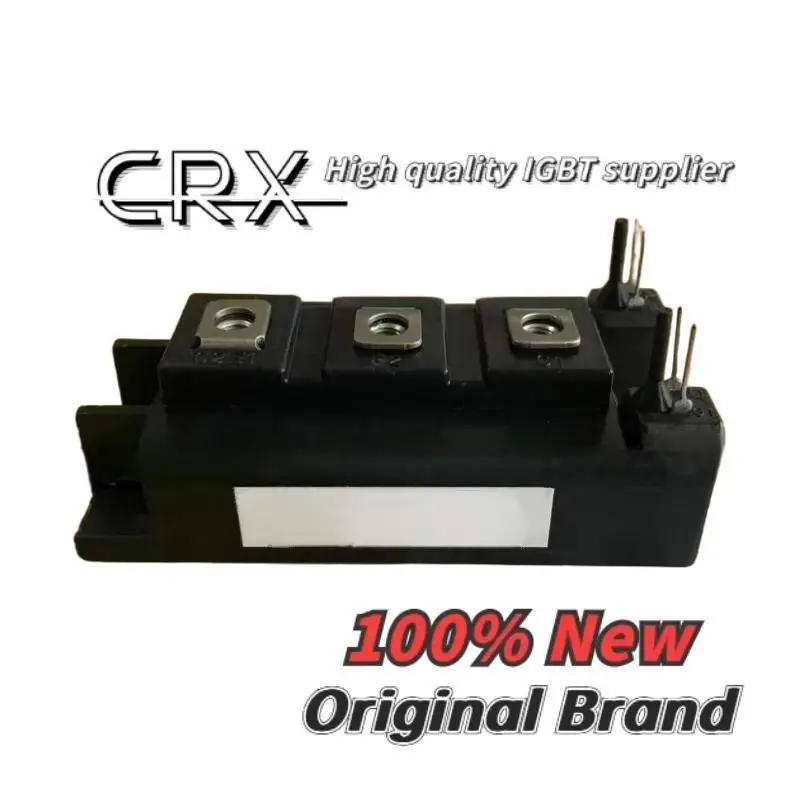 

Совершенно новый IGBT-модуль A50L-0001-0418 2MBI150UR-120. Оригинальная и подлинная продукция.