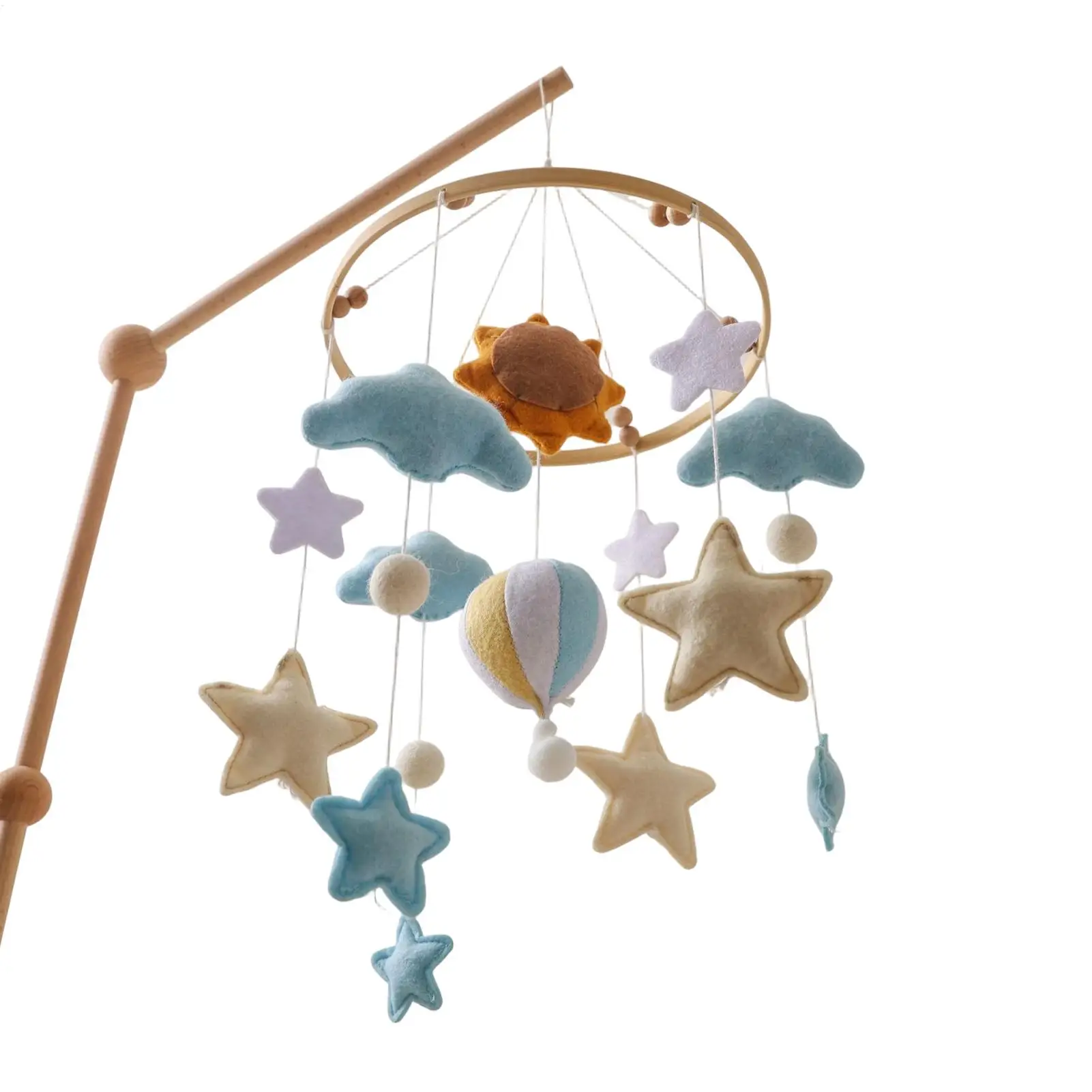 kids-crib-mobile-wooden-handmade-natural-smooth-ornaments-crib-mobile-toy-for-bedroom-play-ceiling-shower-window-door-home-daily