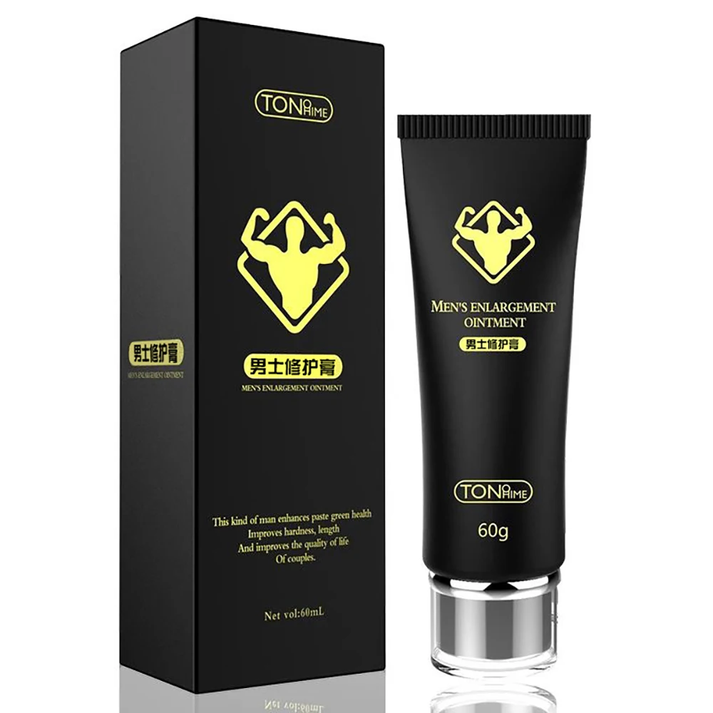Gentle Body Massage Ointment And Essential Oil Natural Ingredients Nourish And Repair Skin Comfort Experience For Daily External