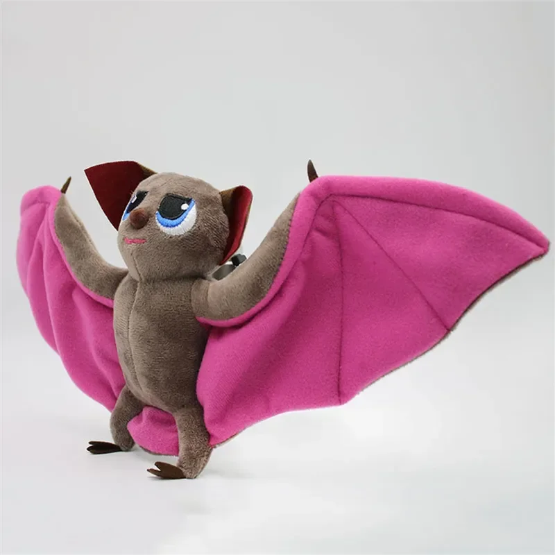 New Carnival Halloween Costumes For Girls Purim Hotel Transylvaniaing Mavis Cosplay Fancy Dress Vampire Child Adult Women MN9