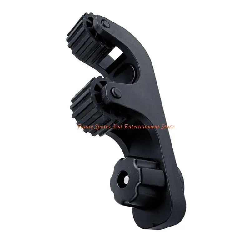 C4DE Standard Paddl… - image