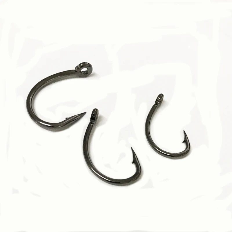 bolt fishing lures Reebs Bolt Thrower Spinnerbait (Ghost)