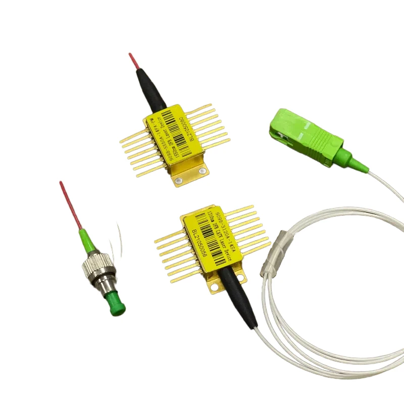 Cwdm Dwdm 1310Nm Df…