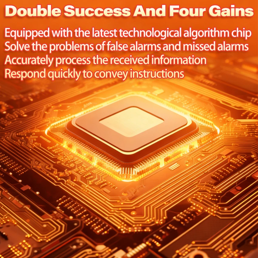 Автомобильное зеркало для Toyota YARiS L Yarisl Vios 2014-2022 BSD BSM BSA Система обнаружения слепых зон Радар-детектор с изменением полосы