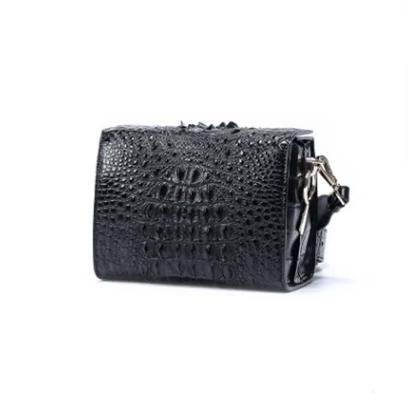 

dongzou new Single shoulder bag fashion package female women