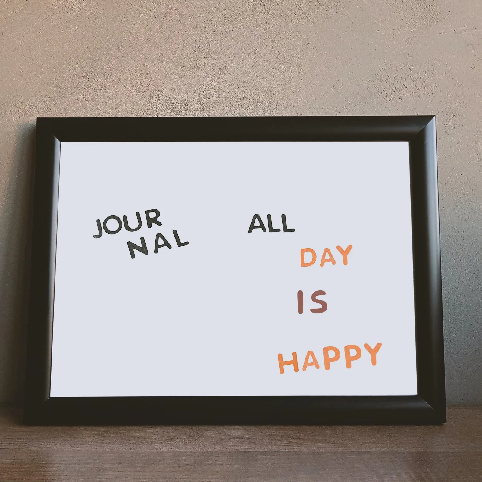 

16 Sheets Colorful Letter Stickers Self Adhesive Alphabet Decals for Scrapbooking Diary Journaling Gift Tags Calendar Decoration