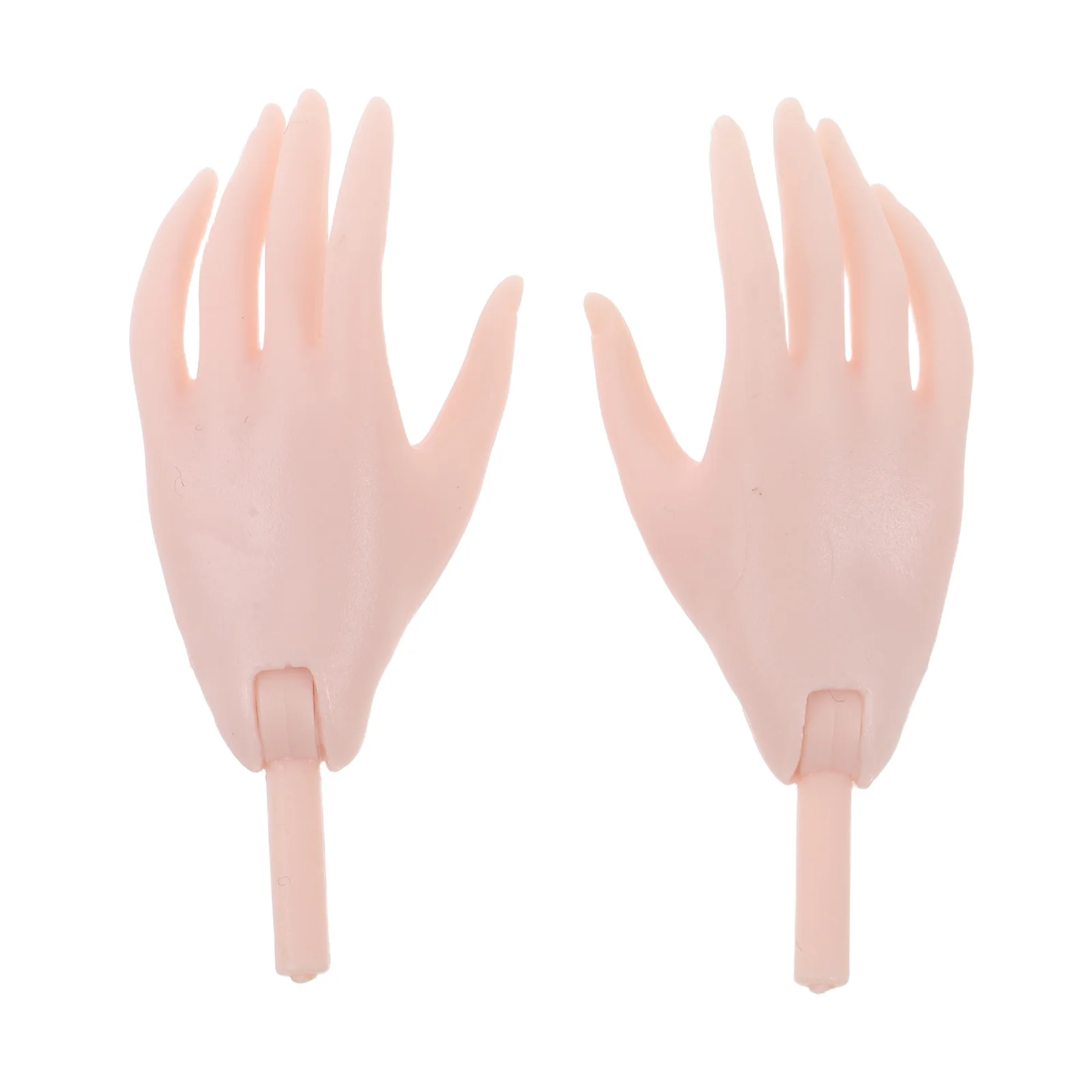 

Cute Accessories for Playsets Fashion Outfits Fits 18 Inch Girl with Handmade Shoes Hats Bags for Birthday