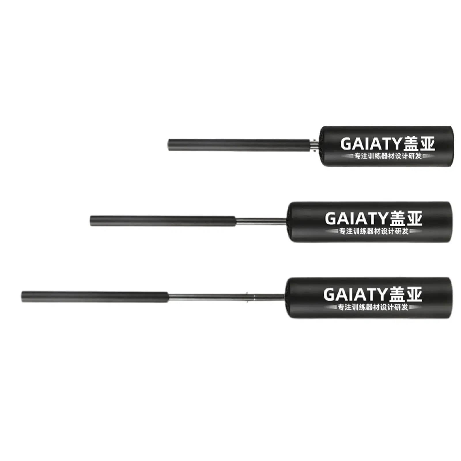 واقي مقاوم للصدمات لكرة السلة والتدريب الرياضي القتالي