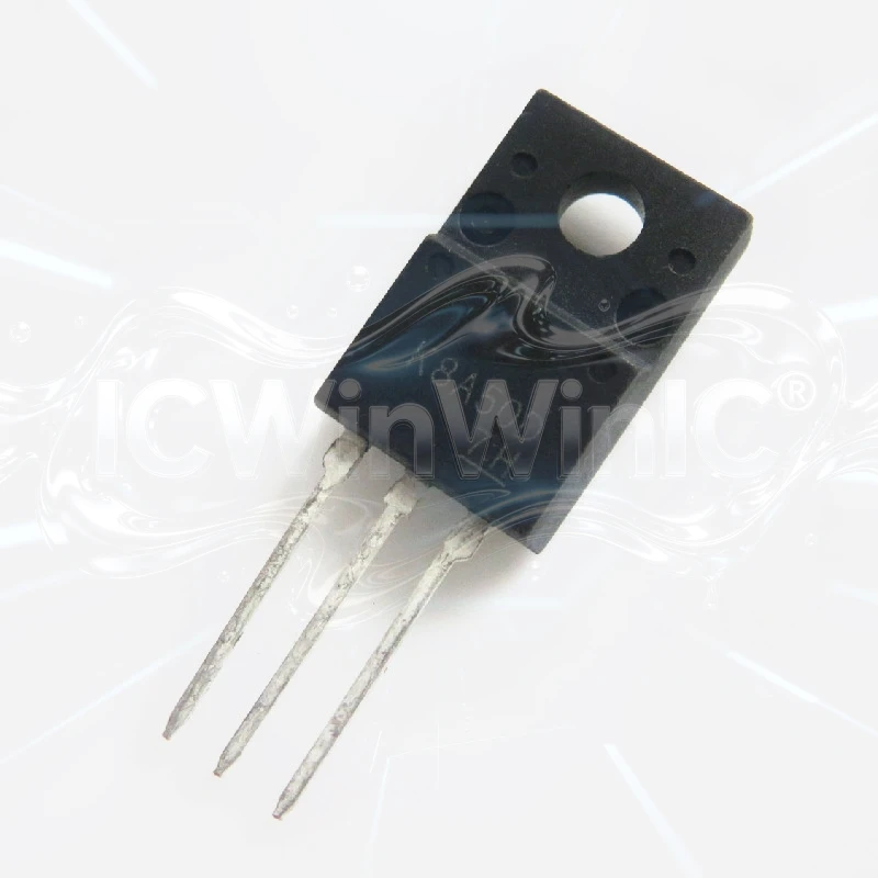 3-50PCS K8A50D K8A50 AP20N15GH 20N15GH MIX3001 3001 BA5417 5417 SN75LBC173DR 75LBC173 2SC2705 C2705