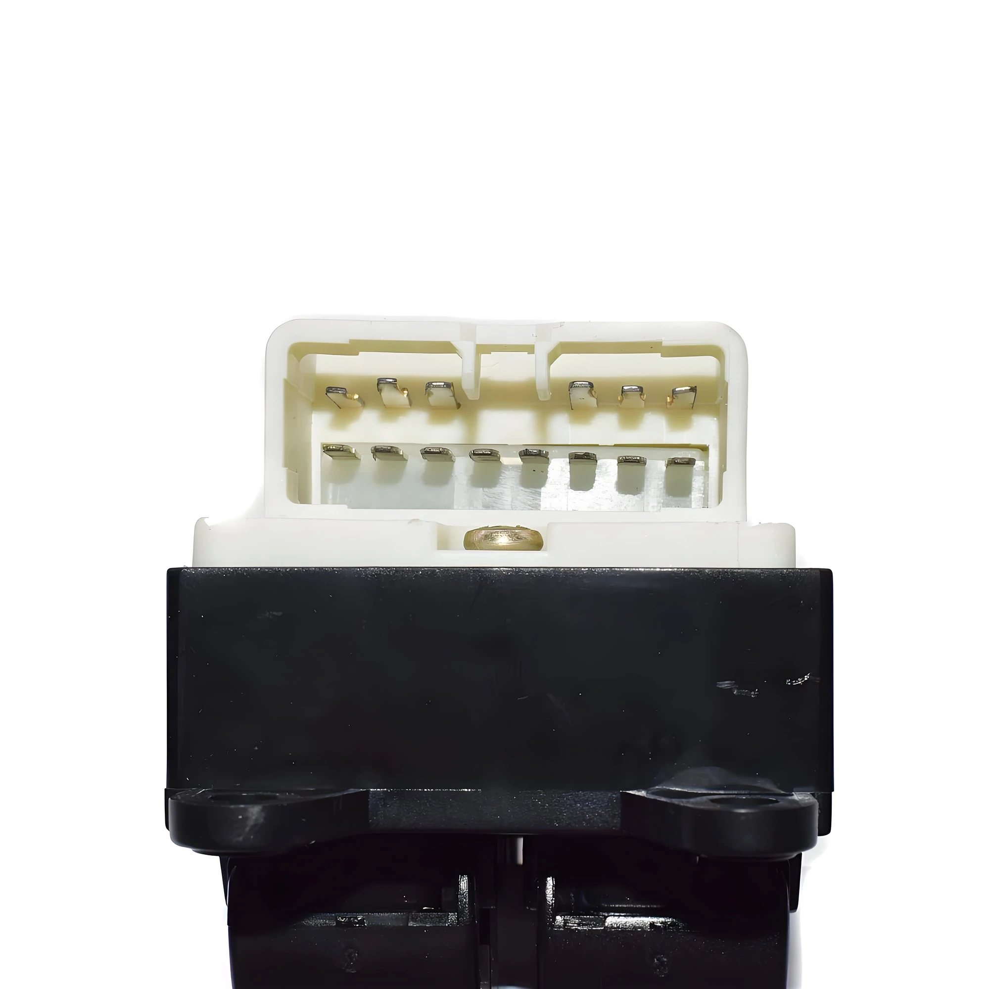 84820-60080 8482060080 لتويوتا هايلكس كامري صدى لاند كروزر برادو 1997-2001 ، الجانب الأيمن مفتاح التحكم الرئيسي في نافذة الطاقة