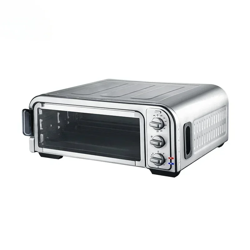 

Best Seller FirstHot SalesHot Selling ItemProfessional Supply High Performance Durable 4 In 1 Multifunctional Air Fryer Ovens