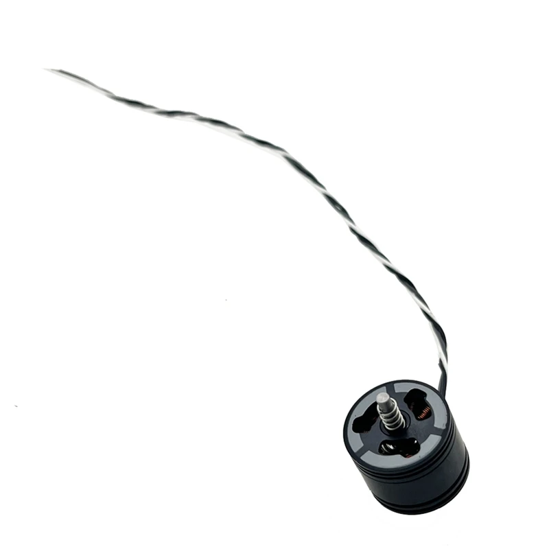 Motor de brazo para DJI Mavic 3 con cable Accesorios de repuesto para drones AJAS