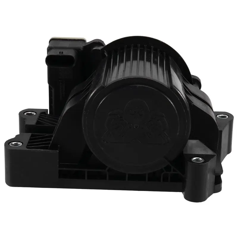 AB33-1506859-00-E Car Supermanifold Octavalve Pump For Tesla Model 3 Y 2017-2023 150685900E 1506859