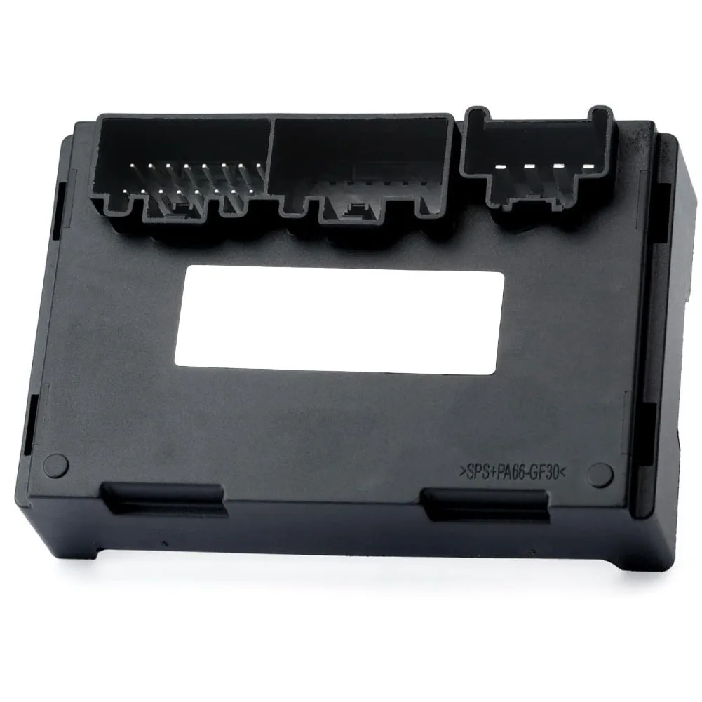 For Dodge For Durango 2021 Transfer Case Control Module Replacement Part 68499620AA 68499620AB Automotive ABS Component