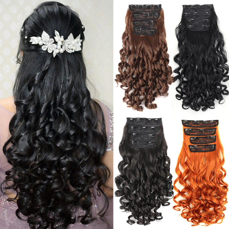 Synthetic Roman Roll Hair Clip Simulation Princess Roll Hair Clip for Women's Daily Party Use