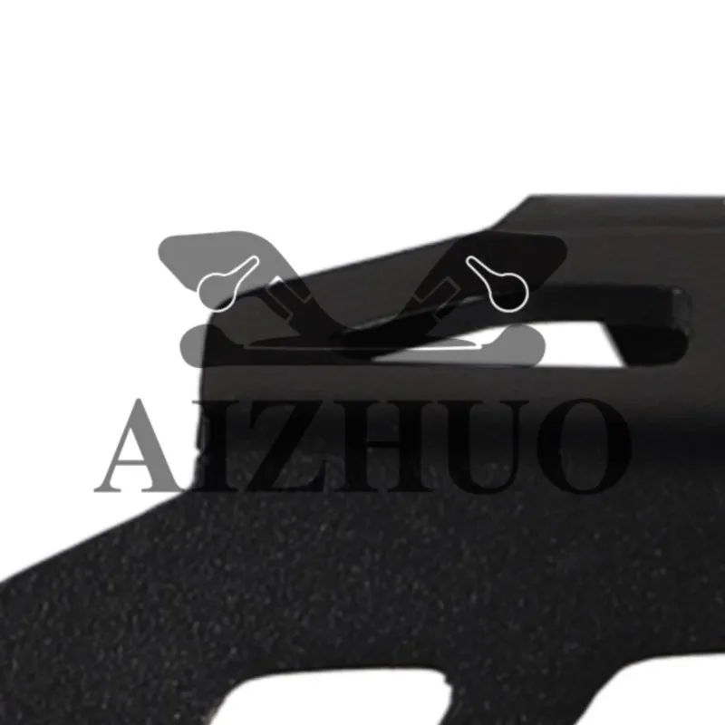 

Motorcycle For Yamaha XT1200Z XTZ1200 XT1200ZE Tenere 1200 Super Tenere 2010-2023 2024 Super Side Stand Switch Protector Guard