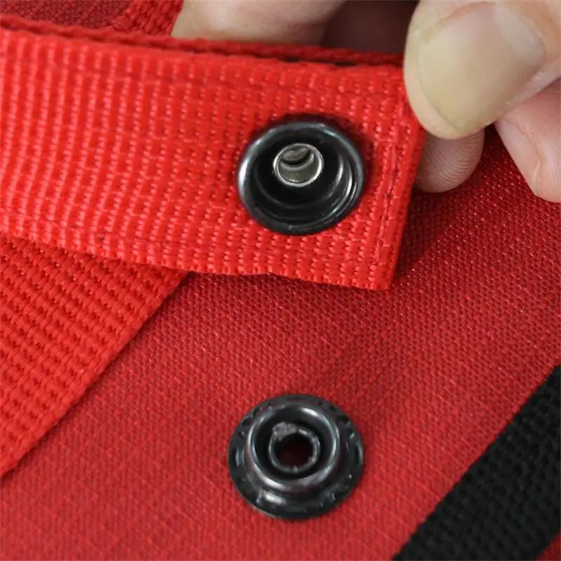 Outdoor Rescues Bag Rescues Bag For Outdoor Storage Partition Design Storage Aid Bag For Outdoor Adventures Hiking Picnic
