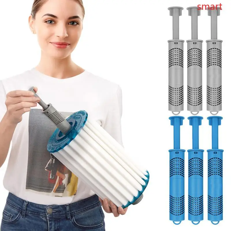 Hot Tub Silver Ion Cartridge Heat-Resistant Hot Tub Stick Heat-Resistant Healthy Natural Tool For Hotsprings Home Family Friends