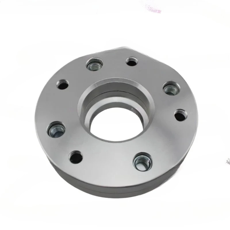 5x120 To 5x112 5x114 3 Wheel Spacers 20mm 25 Mm G80 M3