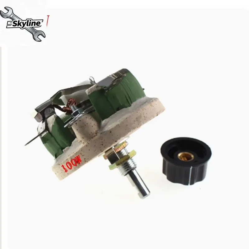 Adjustable Ceramic …