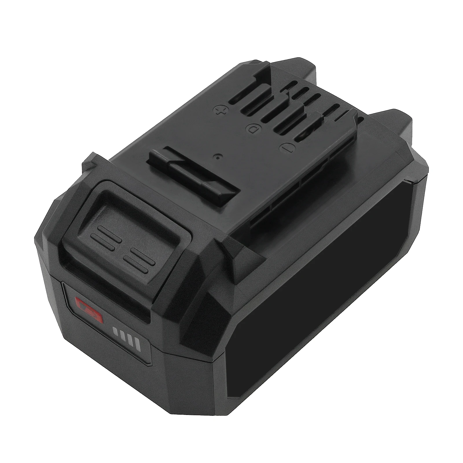 CS  Battery For 20V Brushless Random Orbital Sander 125MM  SR6603E-00  20V Brushless Planer 82MM  PL5938E-00