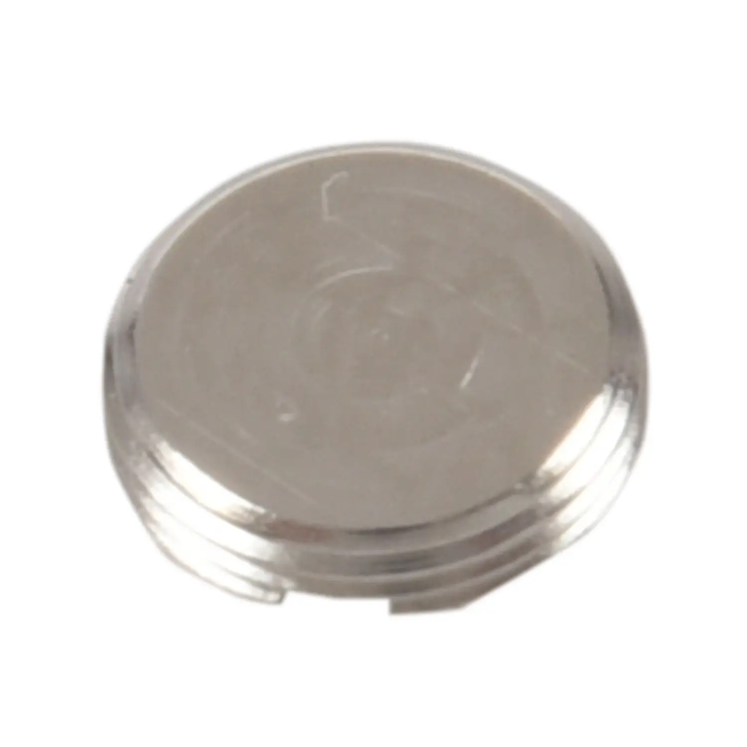 BNC Male Plug Right Angle Crimp for RG58 RG400 RFC195 RF Coax Adapter connector,silver