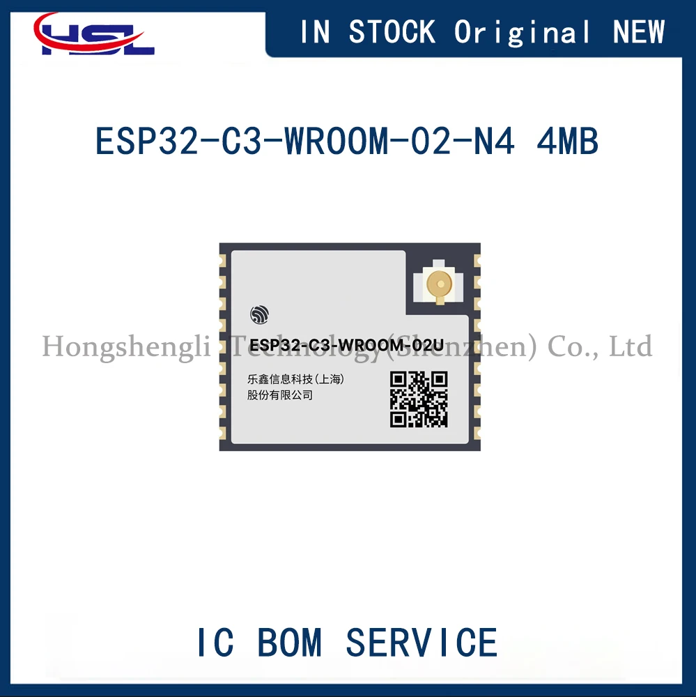 Wi-Fi + Bluetooth E… - image