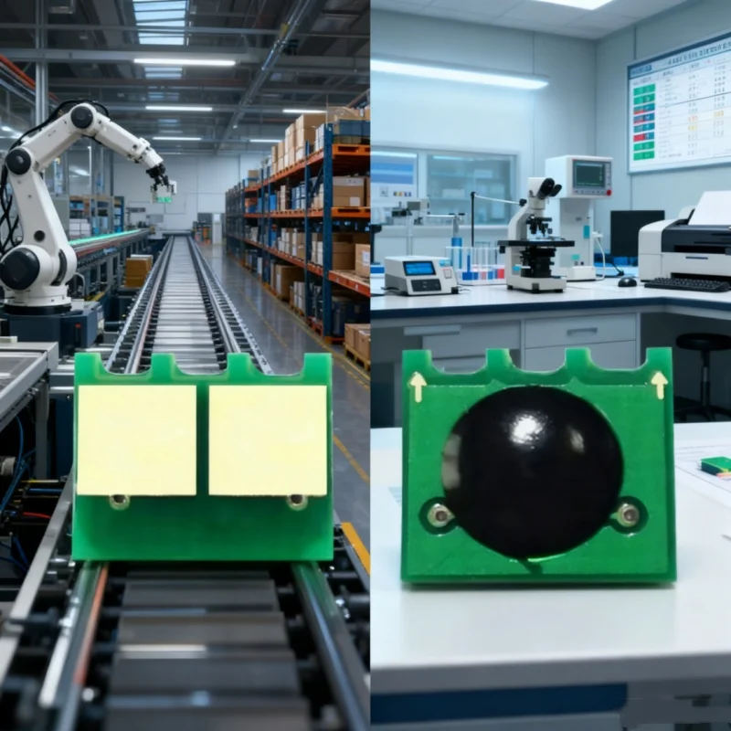 

12 шт. CB540A CB541A CB542A CB543A для HP Color LaserJet CP1213 CP1214 CP1215 CP1216 CP1217 CM1312 CP1510 CP1513n CP1514n CP1515n