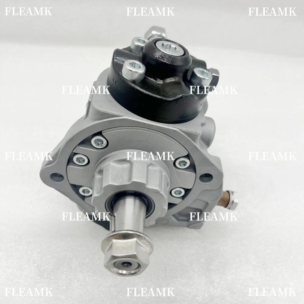 High Quality Diesel Common Rail Fuel Injection Pump 294000-1190 294000-1191 8-97386557-4
