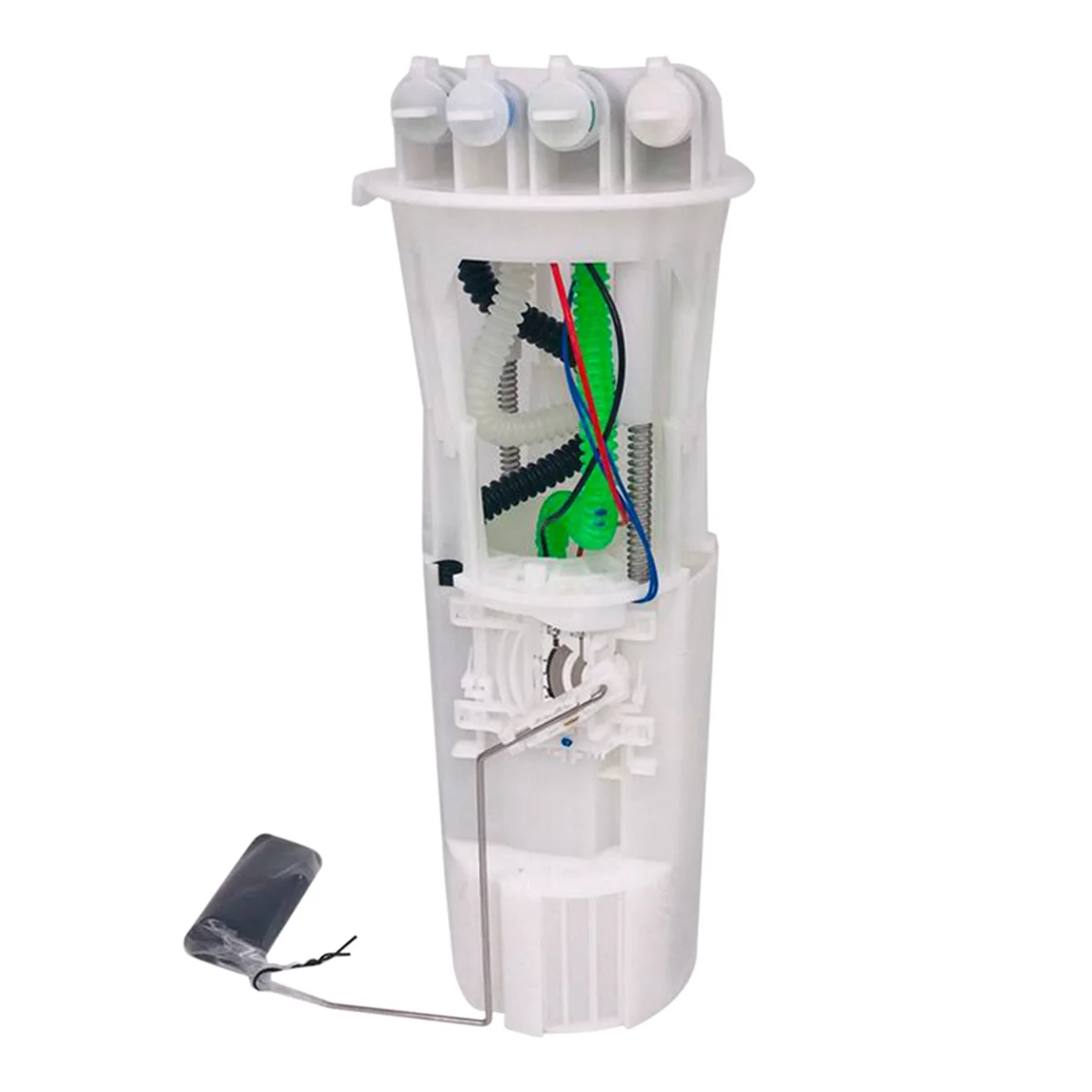 WFX000280 Car Fuel Pump Module Assembly for Land Rover Discovery 2 TD5 2.5L 1998-2004