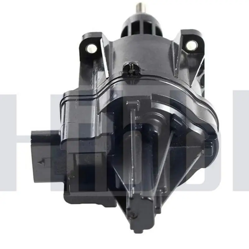 High Quality 11657638783 Car Wastegate Actuator for BMW F10 F11 F18 520I 523I 528I 530I 535I 550I 520Li