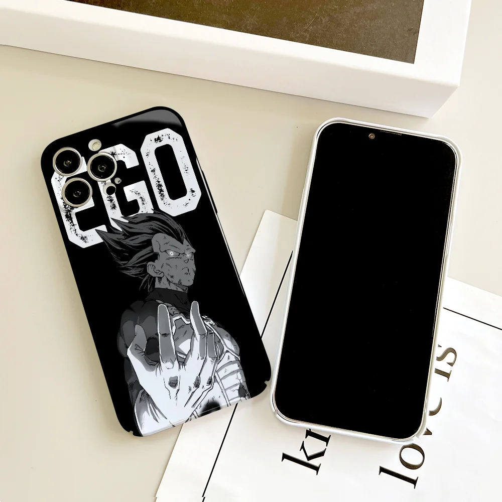 Divertente Cover per iPhone D- - Phone Cases Price recensione e prezzo