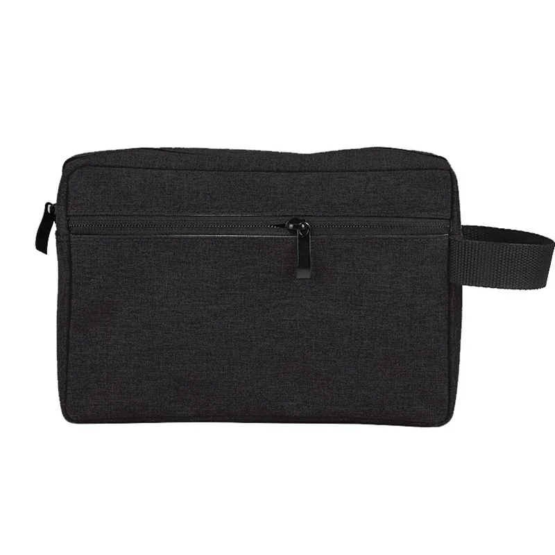 Travel Mens Toiletry Bag Women Cosmetic Necessaire Case Waterproof Ladies Makeup Bag Beauty Wash Pouch Handbag