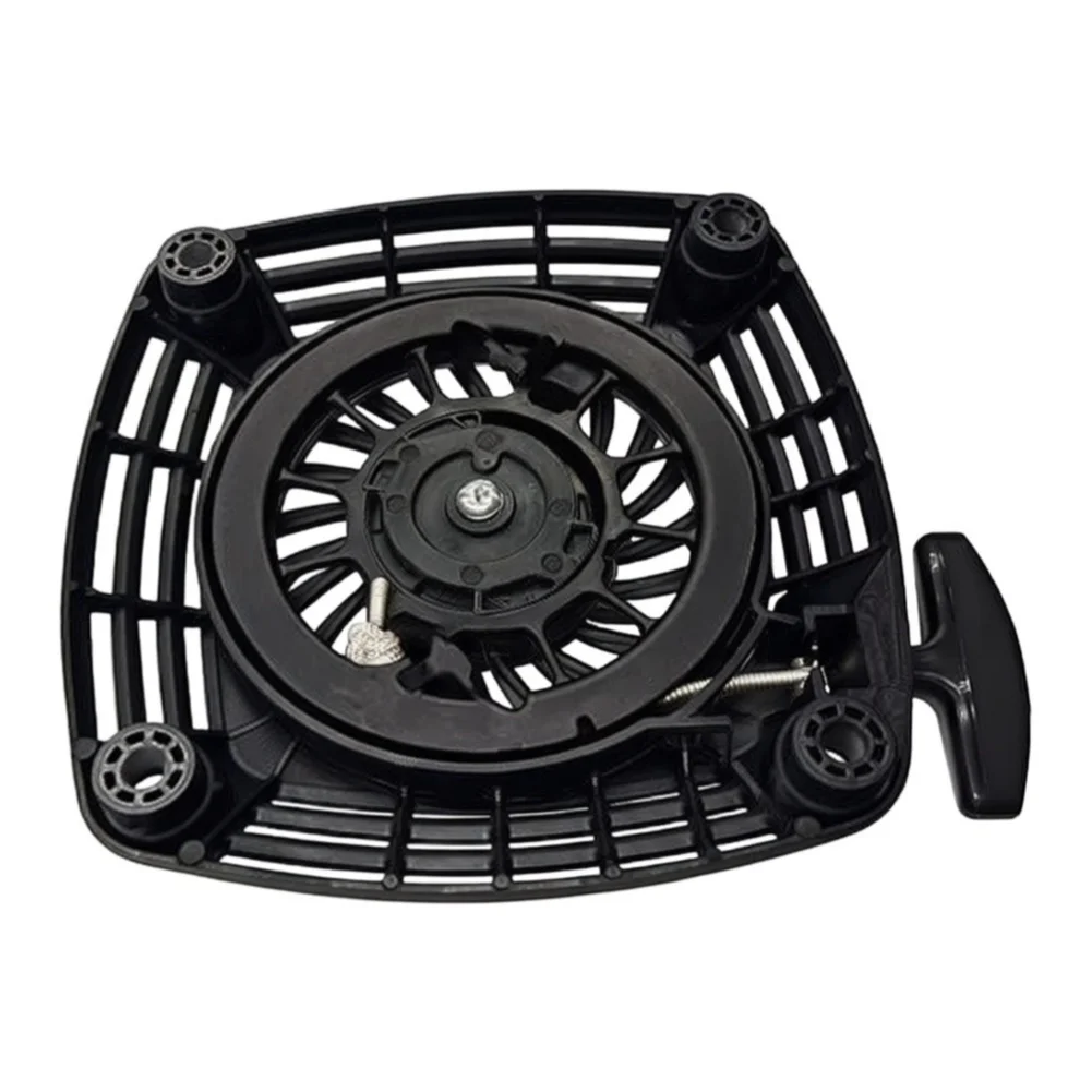 FJ180V Pull Start For Kawasaki 49088-2582 49088-7023 DS095 For Toro /Lawn Mower /Lawn Mower Recoil Starter For