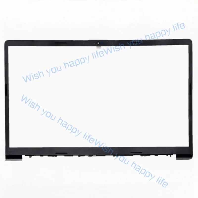 

L... New Genuine Original For HP 17-CN 17-CP LCD Front Bezel Cover M50434-001 Black
