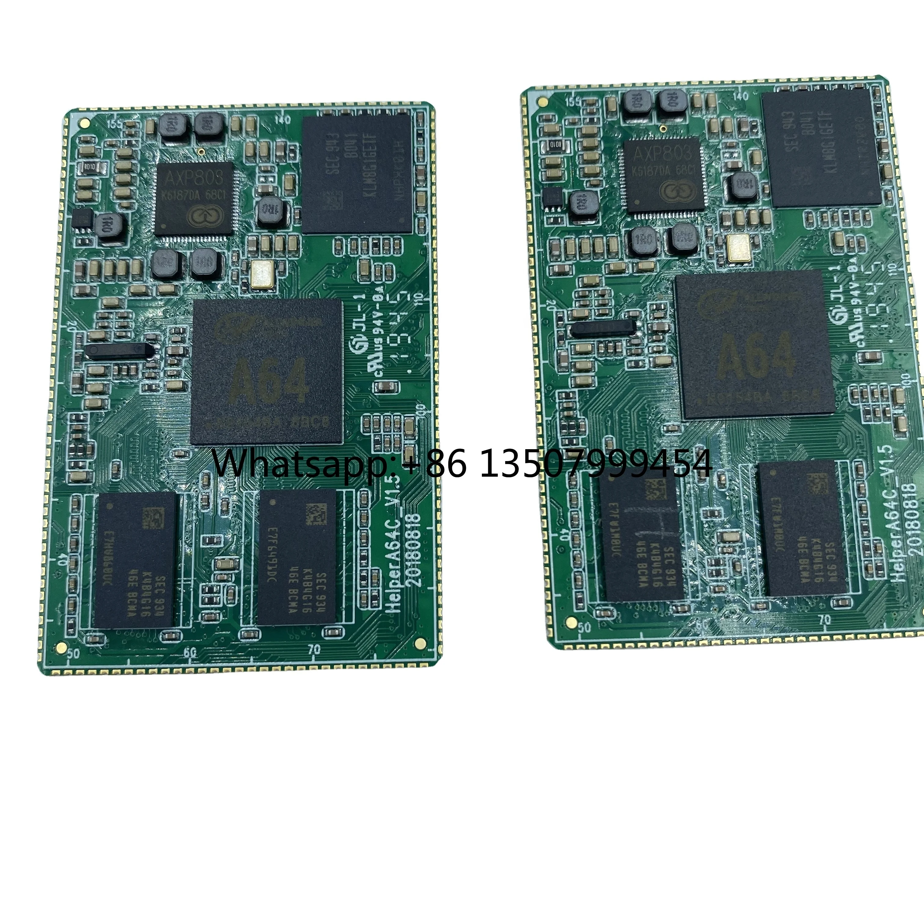 placa-de-desarrollo-arm-cortex-a53-con-android-60-para-desarrolladores-arm